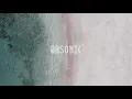 Revers Gagnant (feat. Matild) - Paradis Bleu (Dim Sum Remix)