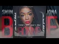 Shiine X Ndo man X Jona_Bonne(Prod by Shiine)