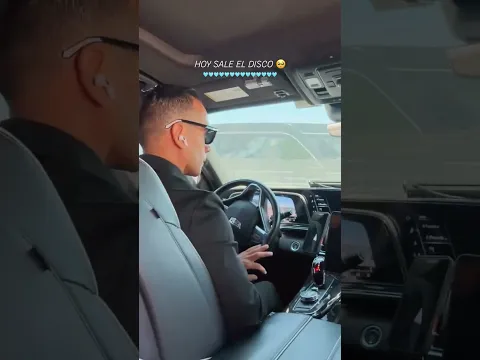 No me arrepiento de sentir tanto