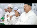 Download Lagu Gus ilham dan cak fandi - Sholli wasallim ya salam