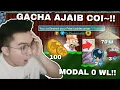 Download Lagu Sungguh AJAIB!! Gacha 100x Tournament Token First Time!! Growtopia Gacha Profit 2025