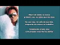Download Lagu Queen Pen Feat Eric E Williams - All My Love (Legendado)