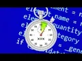 How to add a delay in a JavaScript Loop