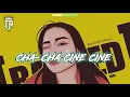 Download Lagu LAGU CHA-CHA VIRAL❗️❗️CINE-CINE REMIX TERBARU_2025 ❗️