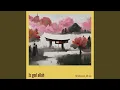Download Lagu Is god allah