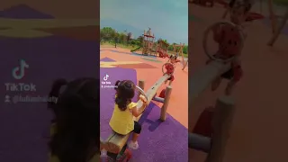 بنتي دلوعة قلبي  بنتي دلوعة قلبي