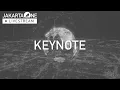 Keynote - JakartaOne 2022
