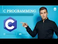 C W3School Tutorial Introduction To C Programming C Tutorials For Beginners W3S C Tutorials
