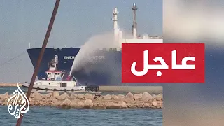                                                                                                      دندنها