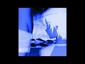 Download Lagu deyluvkirby, eddyoetty \u0026 фрози - dance! (slowed down vers) OFFICIAL AUDIO