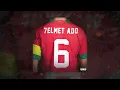 Download Lagu 7elmet Ado 6