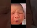 Download Lagu bayi siul samsung