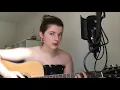 Body - Sinéad Harnett Cover