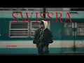 Lege-Cy - SWISSRA | ليجي سي - سويسرا ريميكس