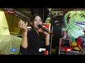 Rose Musik - Peristiwa Silam - Ria Andika - Live CV Mandiri Abadi