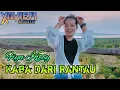 Download Lagu LAGU JOGET TERBARU || KABA DARI RANTAU || FHIYA KHITTY || KAMPUNG DJ OFFICIAL MUSIC VIDEO