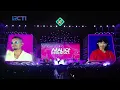 Maliq &  D'Eseentials - Aduh! | RCTI MUSIC FEST 2024