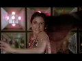 Jimmy Jimmy Ajaa Ajaa | Disco Dancer | Mithun Chakraborty | Kim | Bollywood Hit Songs