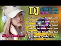 Download Lagu DJ campuran full Bass patah hati 💔 kisah Indah Kini Tinggal Cerita ll cocok untuk menemani aktivitas