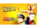 Download Lagu Yalgaar Jukebox - Full Album Songs | Sanjay Dutt, Feroz Khan, Nagma, Manish Koirala