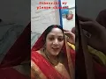 Download Lagu KAMALA PURAM RODDATA😝#trending #shorts#viralvideo #funny #couple #youtubeshorts#youtube #youtube #yt