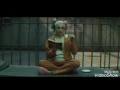 Download Lagu Harley \u0026 Joker- Skrillex \u0026 Rick Ross - Purple Lamborghini