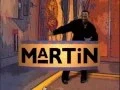 Martin TV Series Theme Song - Seasons 4 5 Preformed by Take 6