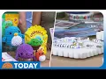 Easy Crafting Activities Crochet Friendship Bracelets More