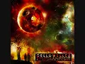 Celldweller - Louder Than Words
