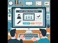 Online Learning Platform Project Demo Python Flask