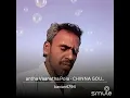 Download Lagu Antha vanathapola