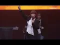 Download Lagu Jawaban Hidupku - Bethany Nginden