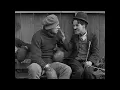 The Champion | HD Restoration | Charlie Chaplin | Slapstick Comedy Movie