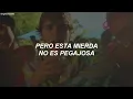 DJ Khaled ft. Drake - POPSTAR (Traducida al Español) + video músical