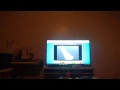 Duck Life On MathPlayground 1