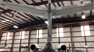 Gardner-Lowe Aviation
