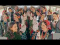 Download Lagu sanah, zespół „Mazowsze” - Jesienią (M. Konopnicka)