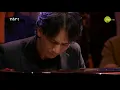 Download Lagu Wibi Soerjadi speelt Adagio van J.S. Bach \u0026 Alessandro Marcello | Podium Witteman