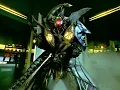 Download Lagu Rangers vs Ugly Monster | Dino Thunder