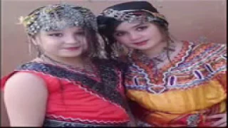 اغنية سطايفي شاوي زين ايطل وتحية الى ناس 12 و خاصة بلال معمري خويا مش صاحبي YouTube 