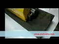 Magnetic Lifter Instruction