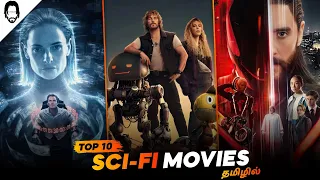 top 10 sci fi movies in tamil dubbed playtamildub 