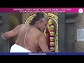 Download Lagu Šri Pãrvati  Sahasranãma \u0026 Hãrati