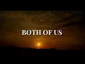 Download Lagu BOTH OF US - Yellow Claw ft STORi