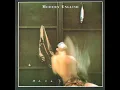 Modern English - Gathering Dust - 1981