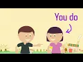 Download Lagu Do and does song