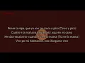 Pact (Remix) lyrics Jay Wheeler, Anuel AA, Hades66 - ft. Bryant Myers, Dei V (lyrics)