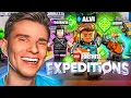 Download Lagu LEGO FORTNITE IST ZURÜCK