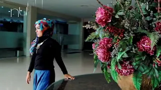 Download BERGEK TERBARU NURUL MUNIRA SISA SISA CINTA MP3