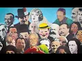 The Mystery on Sgt. Pepper's That No One Can Solve